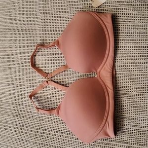 NWT Lively Bra